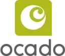 Ocado